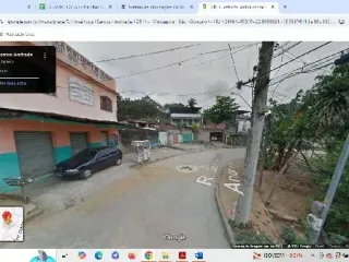 Imagem do imóvel CA18217