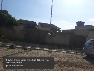 Imagem do imóvel CA90431