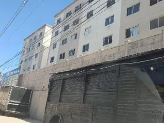 Imagem do imóvel AP22345