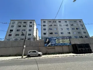 Imagem do imóvel AP90644