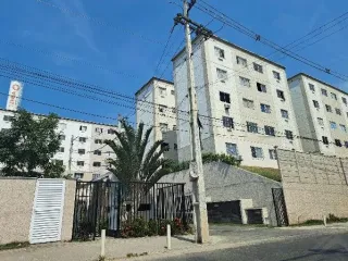 Imagem do imóvel AP62385