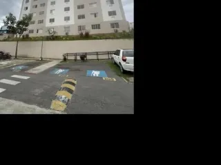 Imagem do imóvel AP58888