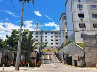 Imagem do imóvel AP14486