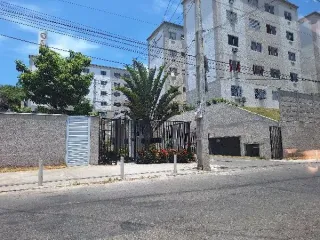 Imagem do imóvel AP31035