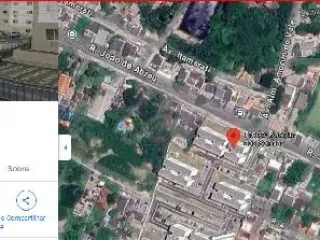 Imagem do imóvel AP90577