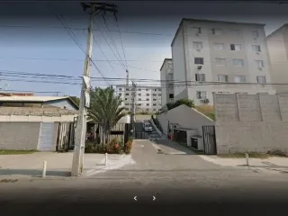Imagem do imóvel AP03131