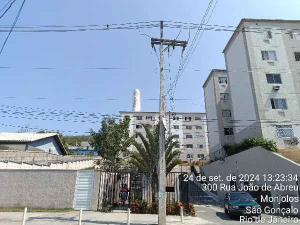 Imagem do imóvel AP51847