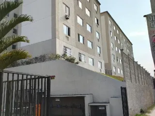 Imagem do imóvel AP85380
