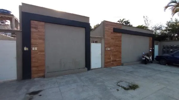 Imagem do imóvel CA83152