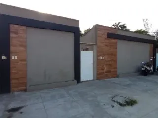 Imagem do imóvel CA83152