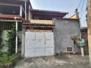 Imagem do imóvel CA08688