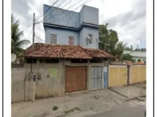 Imagem do imóvel AP04053