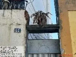 Imagem do imóvel AP47158
