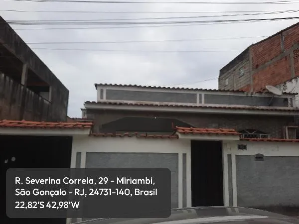 Imagem do imóvel CA60589