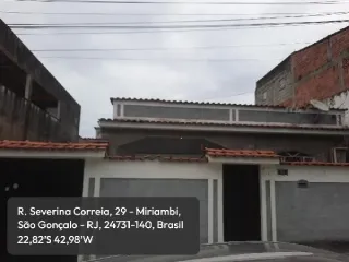Imagem do imóvel CA60589