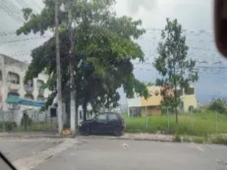 Imagem do imóvel CA45317