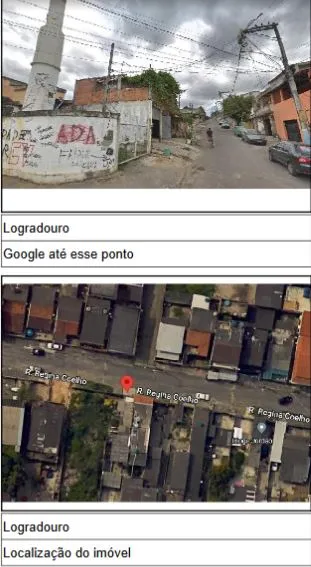Imagem do imóvel AP44847