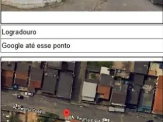 Imagem do imóvel AP44847