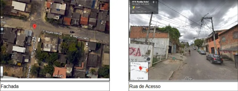 Imagem do imóvel CA21194