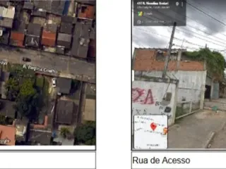 Imagem do imóvel CA21194