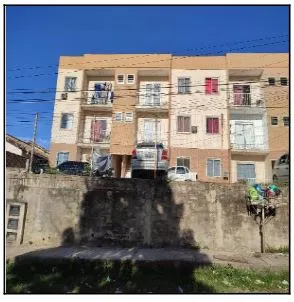 Imagem do imóvel AP94168