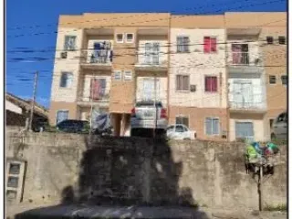 Imagem do imóvel AP94168