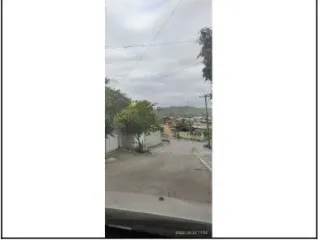 Imagem do imóvel CA44527