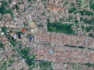 Imagem do imóvel CA98071