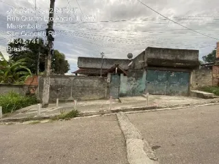 Imagem do imóvel CA21666