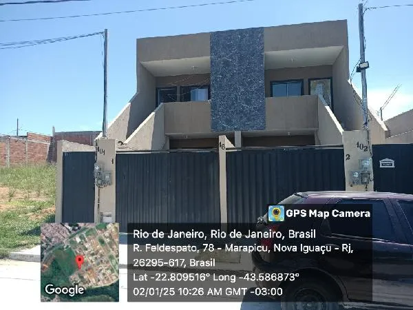 Imagem do imóvel CA33641