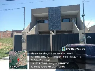 Imagem do imóvel CA33641