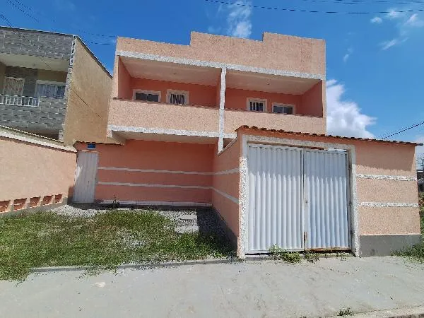 Imagem do imóvel AP98151