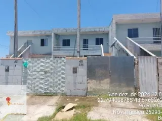 Imagem do imóvel CA29878