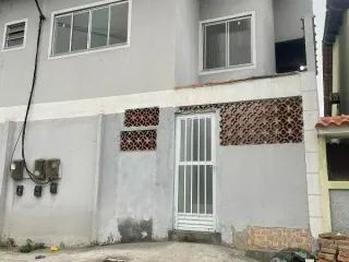 Imagem do imóvel AP78578
