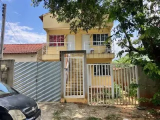 Imagem do imóvel CA58809