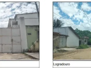 Imagem do imóvel CA01320