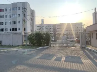 Imagem do imóvel AP42316