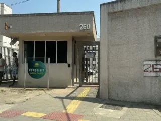 Imagem do imóvel AP86146