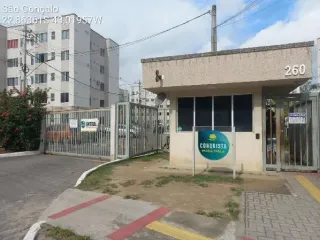 Imagem do imóvel AP47130