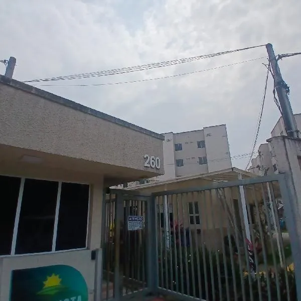 Imagem do imóvel AP69690