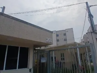 Imagem do imóvel AP69690