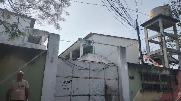 Imagem do imóvel CA85543
