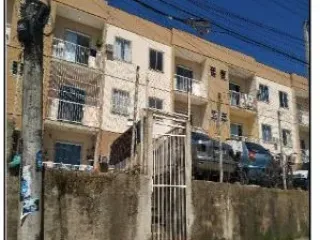 Imagem do imóvel CA37696