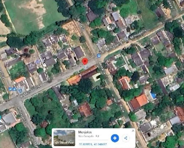 Imagem do imóvel AP38152