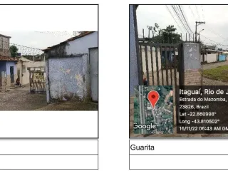 Imagem do imóvel CA20465