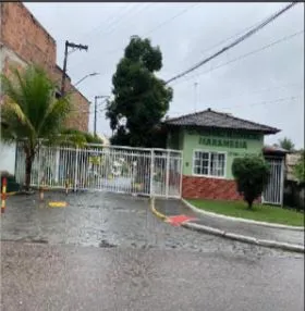 Imagem do imóvel AP20849