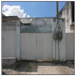 Imagem do imóvel CA74309