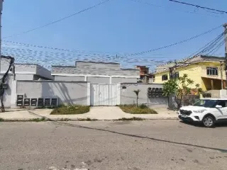 Imagem do imóvel CA01420