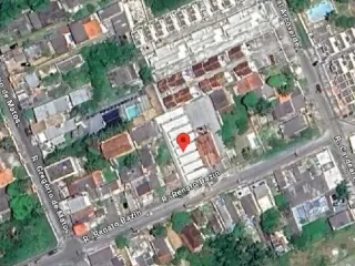 Imagem do imóvel CA73025