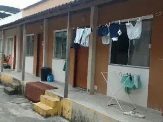Imagem do imóvel CA65863